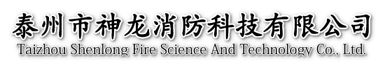 威尼斯人官网_导航网址